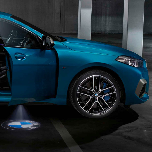 BMW India Commences Bookings For The 2 Series Gran Coupe: Here Are The Details