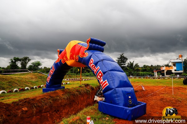 Dirty Drivez: Bangalore’s First Four-Wheeler Off-Road Track Holds Its Inaugural Event ‘Dirt Attack 2020’