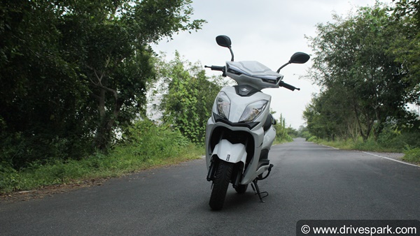 Eeve Xeniaa Long-Term Review (First Report): Design, Styling, Features, Ride Comfort, Practicality & All Other Details