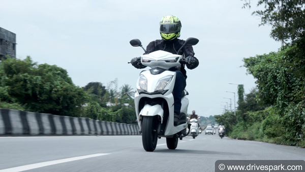 Eeve Xeniaa Long-Term Review (First Report): Design, Styling, Features, Ride Comfort, Practicality & All Other Details