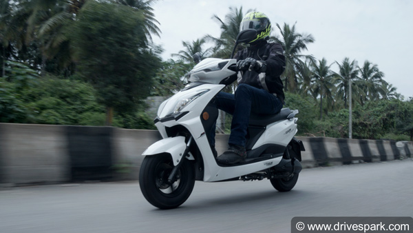 Eeve Xeniaa Long-Term Review (First Report): Design, Styling, Features, Ride Comfort, Practicality & All Other Details