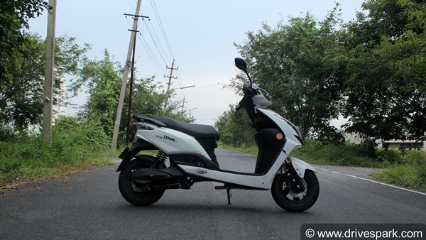 Eeve Xeniaa Long-Term Review (First Report): Design, Styling, Features, Ride Comfort, Practicality & All Other Details
