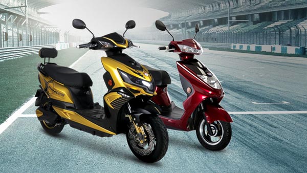 Telangana New EV Policy: 100% Road Tax & Registration Fee Exempt For 2 Lakh Two-Wheeler EVs