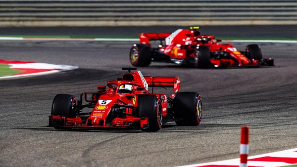 anoli Speedway Racetrack Coming Up Near Pune: Pitlane, Distance, Corners, & Other Details