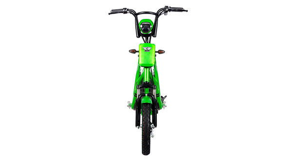 Diwali 2020: Gemopai Electric Scooters Festive Discounts & Benefits In October 2020 For Miso, Ryder & Astrid Lite