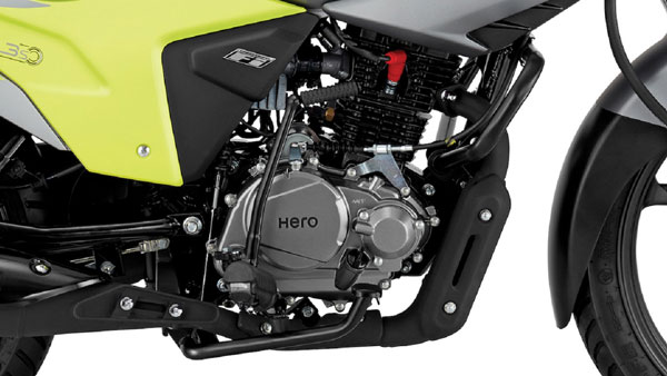 Hero Glamour ‘Blaze’ Edition Launched In India At Rs 72,200: Specs, Features, Updates & Other Details Explained