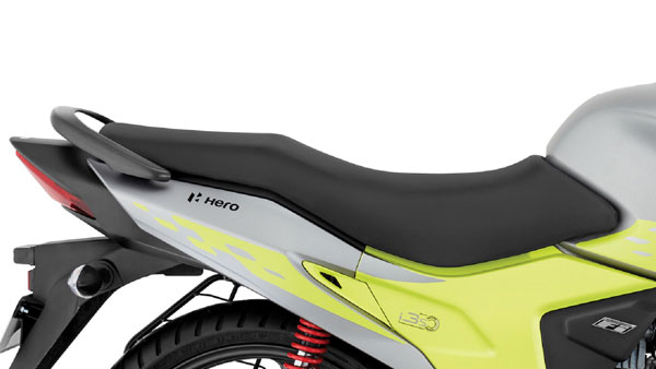 Hero Glamour ‘Blaze’ Edition Launched In India At Rs 72,200: Specs, Features, Updates & Other Details Explained