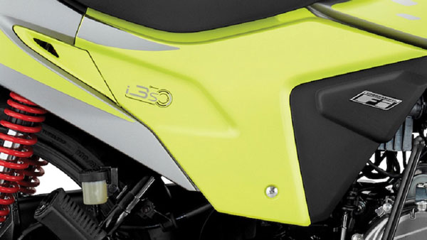 Hero Glamour ‘Blaze’ Edition Launched In India At Rs 72,200: Specs, Features, Updates & Other Details Explained