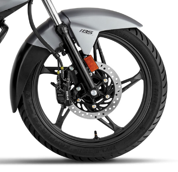 Hero Glamour ‘Blaze’ Edition Launched In India At Rs 72,200: Specs, Features, Updates & Other Details Explained
