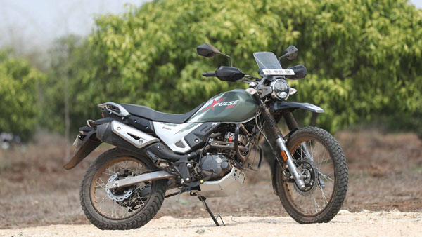 Hero MotoCorp Road-Side Assistance Service Launched In India: Tariff, Features & Other Details