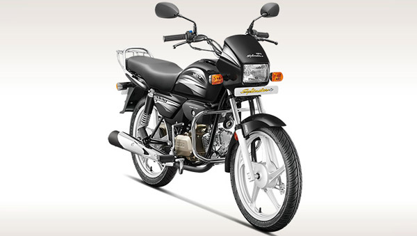 Diwali 2020: Hero MotoCorp Bikes & Scooters Festive On Benefits, Cashback & Discounts Available On Select Models