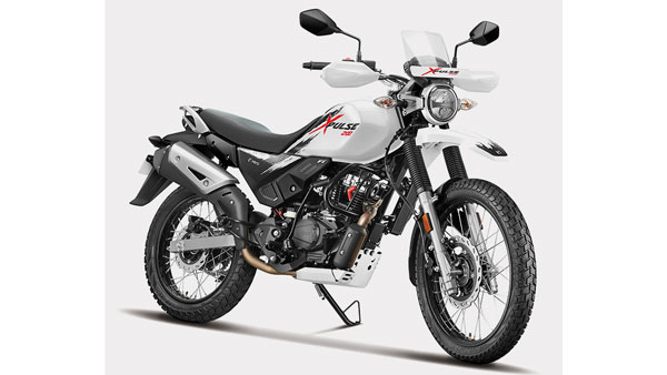 Diwali 2020: Hero MotoCorp Bikes & Scooters Festive On Benefits, Cashback & Discounts Available On Select Models