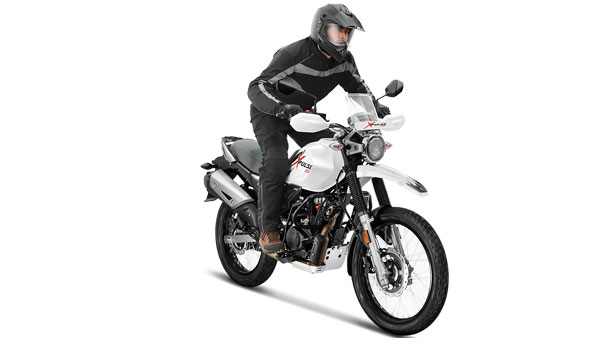 Hero MotoCorp Increases The Prices Of Four Products In Its Portfolio: Details & Specifications