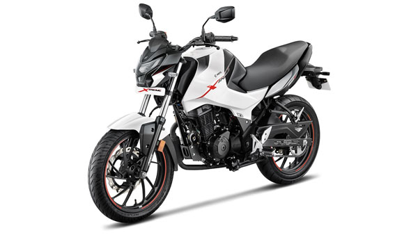 Hero MotoCorp Increases The Prices Of Four Products In Its Portfolio: Details & Specifications