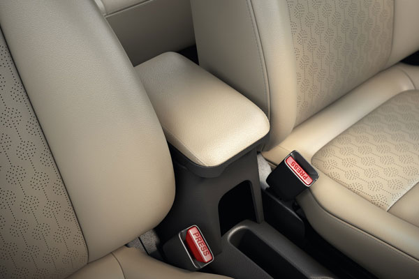 New Honda Amaze ‘Special Edition’ Launched In India Ahead Of Festive Season: Prices Start At Rs 7 Lakh