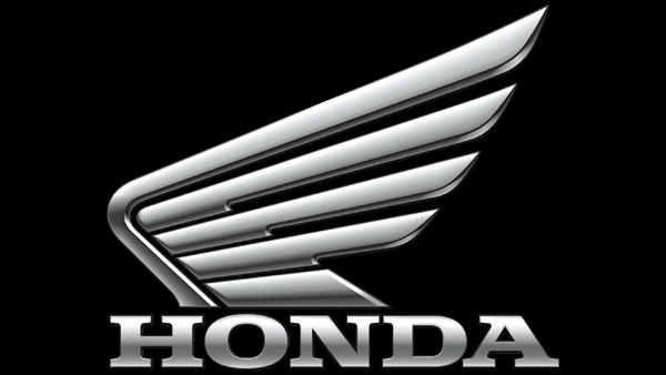 Honda BigWing TopLine Dealerships Introduced In Mumbai & Bangalore: H’ness CB 350 Receives Festive Offers Of Rs 43,000