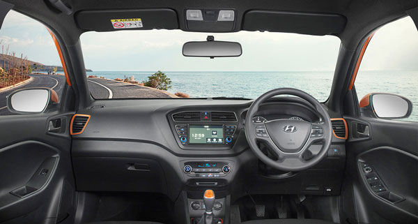 Hyundai Elite i20 Discontinued In India: New-Gen Model To Replace Soon