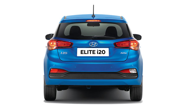 Hyundai Elite i20 Discontinued In India: New-Gen Model To Replace Soon