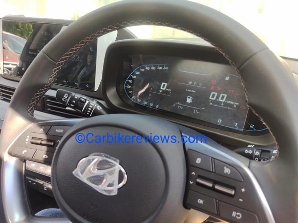 New Hyundai i20 Spotted Arriving At Dealerships Ahead Of India Launch: Specs, Features & Other Details