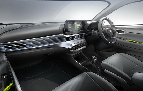 New Hyundai i20 Bookings Open In India Ahead Of Launch On 5th November: Expected Price, Specs, Variants & Other Details