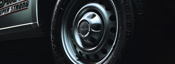 Isuzu D-Max BS6 Teased Ahead Of India Launch: Specs, Features, Video & Other Details