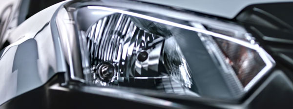 Isuzu D-Max BS6 Teased Ahead Of India Launch: Specs, Features, Video & Other Details