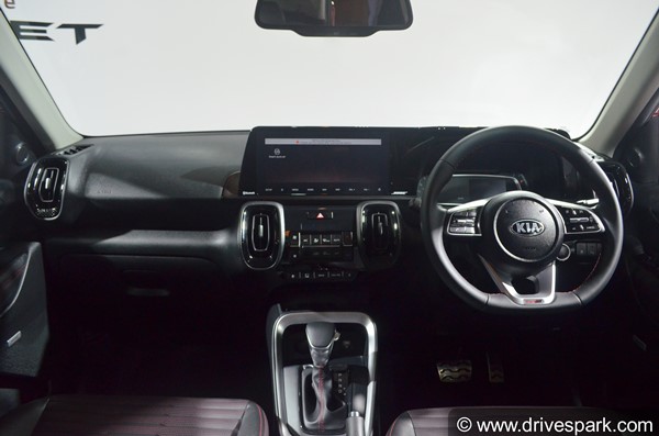 Kia Sonet Sales: Overtakes Maruti Suzuki Vitara Brezza To Become Best-Selling Compact-SUV In India For September 2020