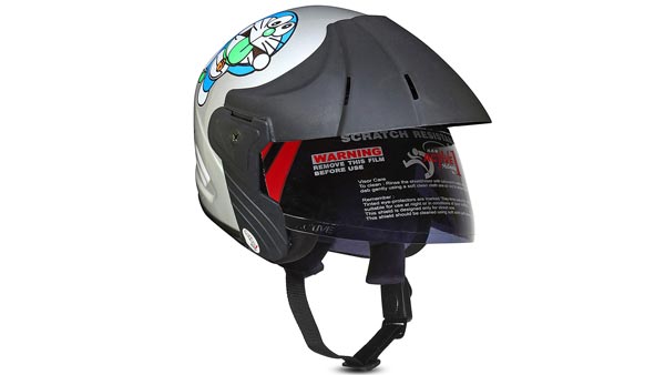 Bangalore Faces Increasing Demand For Kids Helmet After New Driving Licence Suspension Rule Gets Implemented In City: Here Are The Details