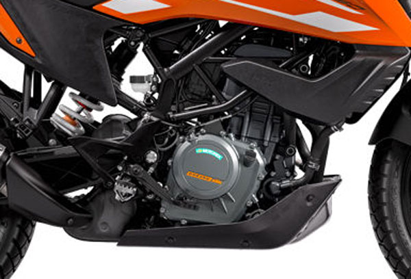 KTM 250 Adventure India Launch Expected Soon: Specs, Features & Other Details