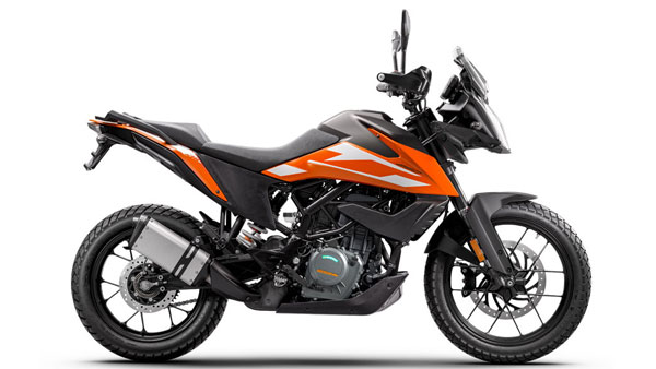 KTM 250 Adventure India Launch Expected Soon: Specs, Features & Other Details