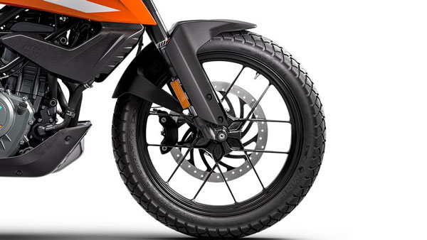 KTM 250 Adventure India Launch Expected Soon: Specs, Features & Other Details