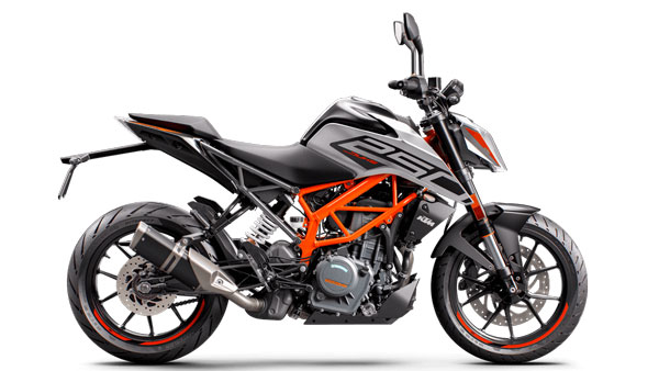 KTM Pro Experience Rides Launched In India: Other Festive Offers & Benefits