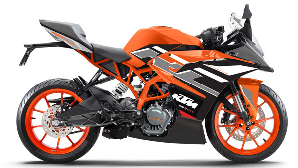 KTM Pro Experience Rides Launched In India: Other Festive Offers & Benefits