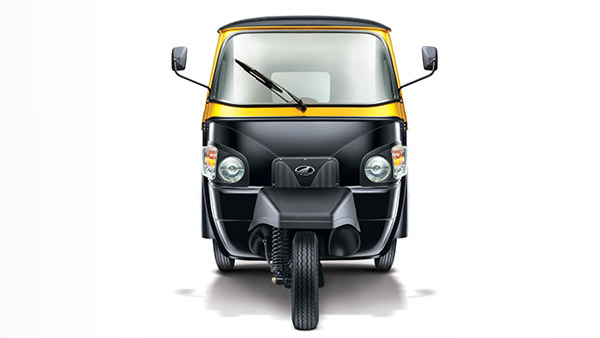 Mahindra Alfa BS6 Models Introduced In India: Specs, Features, Variants & Other Details