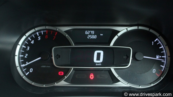 2020 Nissan Kicks Turbo-Petrol Review: Driving Impressions, Handling, Features, Specs, Mileage & All Other Details