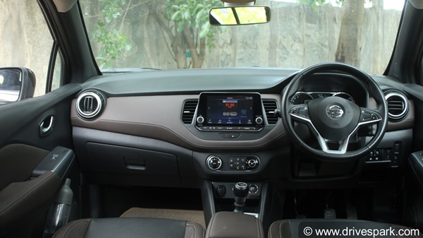 2020 Nissan Kicks Turbo-Petrol Review: Driving Impressions, Handling, Features, Specs, Mileage & All Other Details