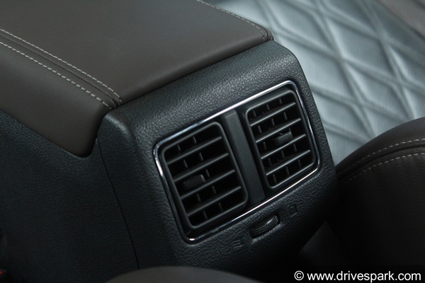 2020 Nissan Kicks Turbo-Petrol Review: Driving Impressions, Handling, Features, Specs, Mileage & All Other Details