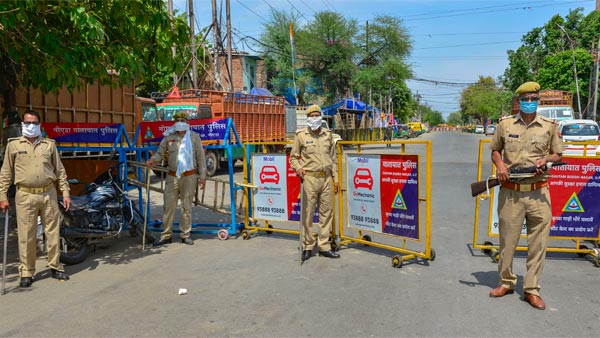 Car AC Results In Demise Of Man In Noida: Detailed Analysis