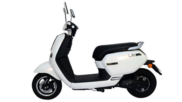 Okinawa Electric Scooter Festive Offers 2020: Assured Gift, Lucky Draw & More