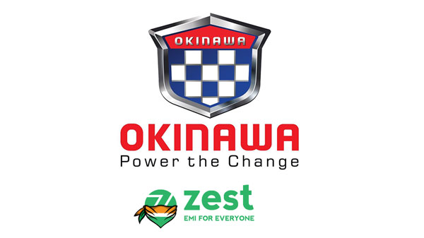 Okinawa Introduces New Finance Schemes During Festive Season: EMI Moratorium, Low Instalment & More