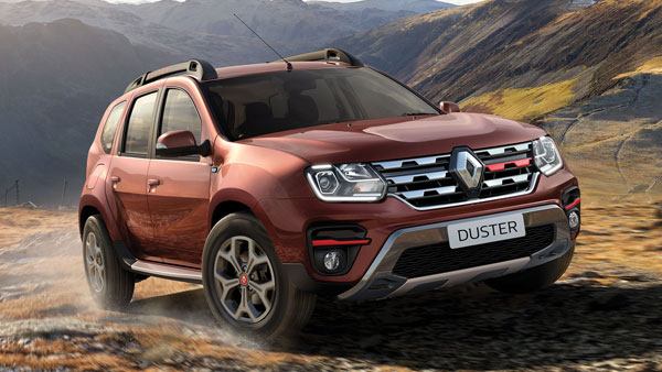 Renault Expands Dealer Network Across India: Crosses 475 Service Touchpoints