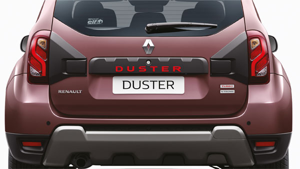 Renault Expands Dealer Network Across India: Crosses 475 Service Touchpoints