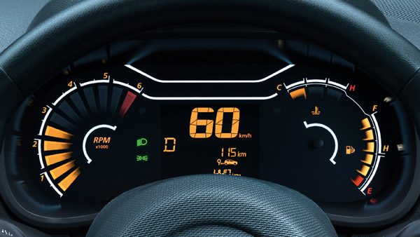 Renault Kwid Neotech Edition Launched In India Starting At Rs 4.29 Lakh: Specs, Features & Other Details