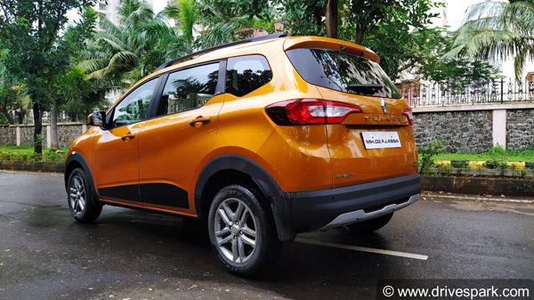 Renault Expands Dealer Network Across India: Crosses 475 Service Touchpoints