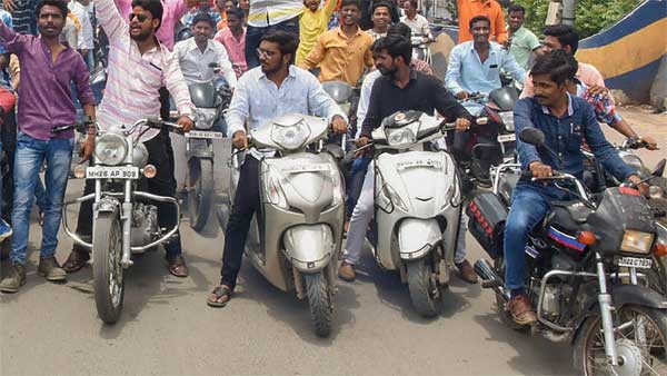 New Helmet Rule Imposed In Karnataka: New Guidelines For Children, Driving Licence Cancellation & Other Details