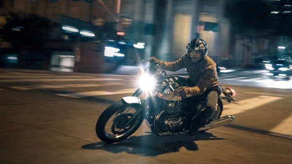 Royal Enfield ‘Make-It-Yours’ Motorcycle Personalization Platform Launched In India: Details