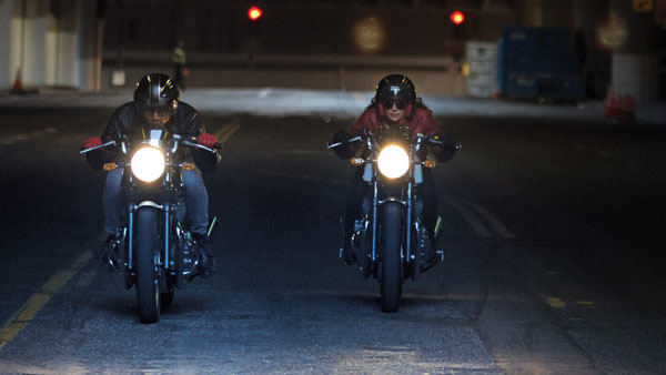 Royal Enfield ‘Make-It-Yours’ Motorcycle Personalization Platform Launched In India: Details