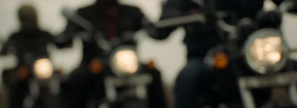 Royal Enfield Meteor 350 Teaser Videos Released Ahead Of India Launch On 6th November: Will Rival The Honda H’ness CB 350