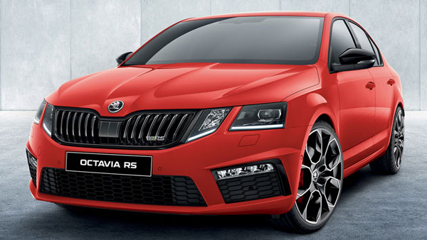 Skoda India Launches The Certified Pre-Owned Program: Here Are All The Details