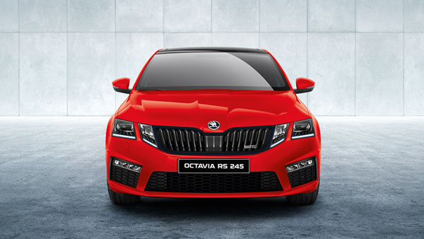 Skoda India Launches The Certified Pre-Owned Program: Here Are All The Details